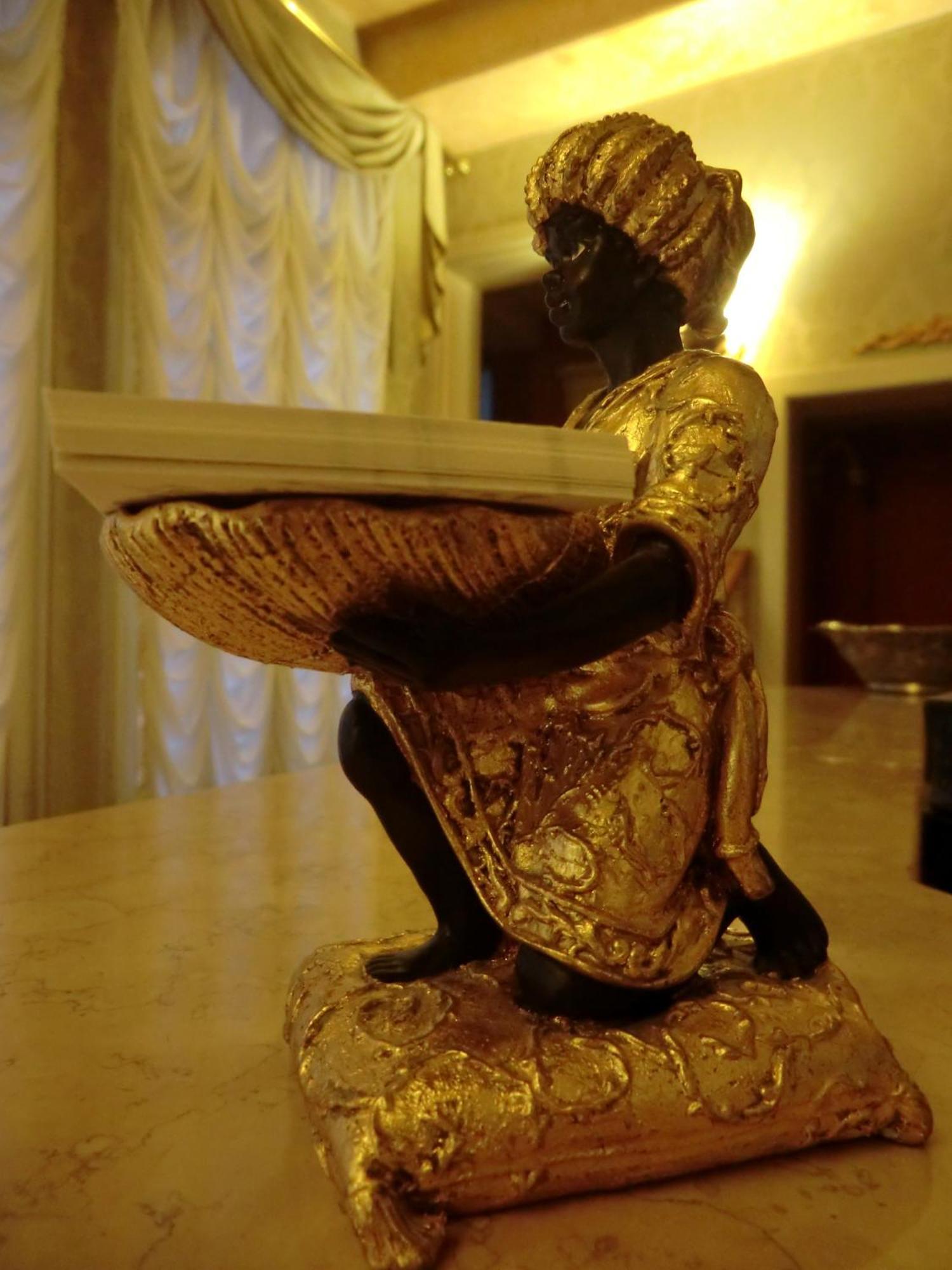 Affittacamere Locanda Cà Le Vele 3*